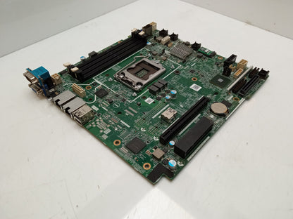 DELL R330 G13 Socket LGA1151 DDR4 MicroATX Motherboard 0V8CV4 V8CV4