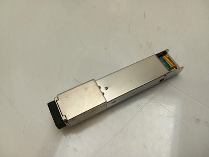 Job Lot 23x HP ProCurve J9054C 1301nm SFP 100FX Module 1990-3613