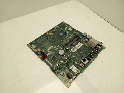 Lenovo IdeaCentre 510-22ASR AMD A9-9410 DDR4 AIO Motherboard 00UW353