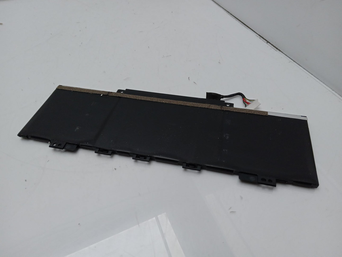 HP 43Wh 11.5V 3560mAh Replacement Laptop Battery PC03XL