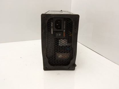BeQuiet! Dark Power Pro 1000W ATX Modular Power Supply Unit BQT P10-1000W