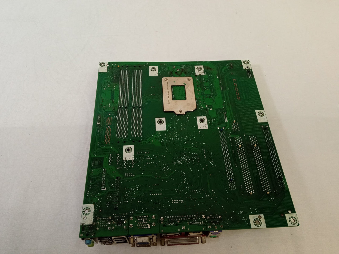 Dell OptiPlex 980 Socket LGA1156 Motherboard 0D441T D441T