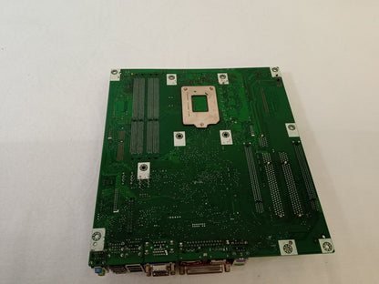 Dell OptiPlex 980 Socket LGA1156 Motherboard 0D441T D441T