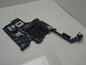 HP ZBook 15 Laptop Motherboard Socket 947 DDR3 734304-001