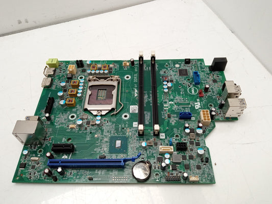 Dell OptiPlex 3040 SFF Socket LGA1151 DDR3 Motherboard 05XGC8 5XGC8