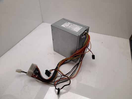 HP ProDesk 490 G2 300W Power Supply Unit 759048-001 759766-001
