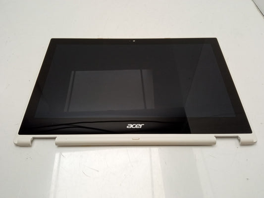 Acer CB5-132T N15Q8 11.6" Laptop Replacement LCD Display Panel B116XAN04.1