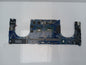 Dell Precision 5520 DDR4 Laptop Motherboard Xeon E3-1505M v6 LA-E331P 0GDXD5