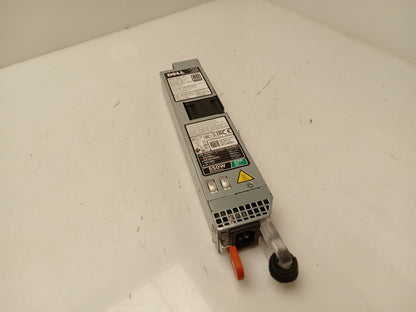 Dell Poweredge R430 R440 550W Server Power Supply Unit 0NCNFF NCNFF
