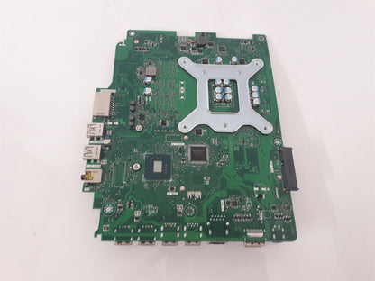 Dell Optiplex 3050 AIO Socket LGA1151 DDR4 Motherboard 0P7V82 P7V82