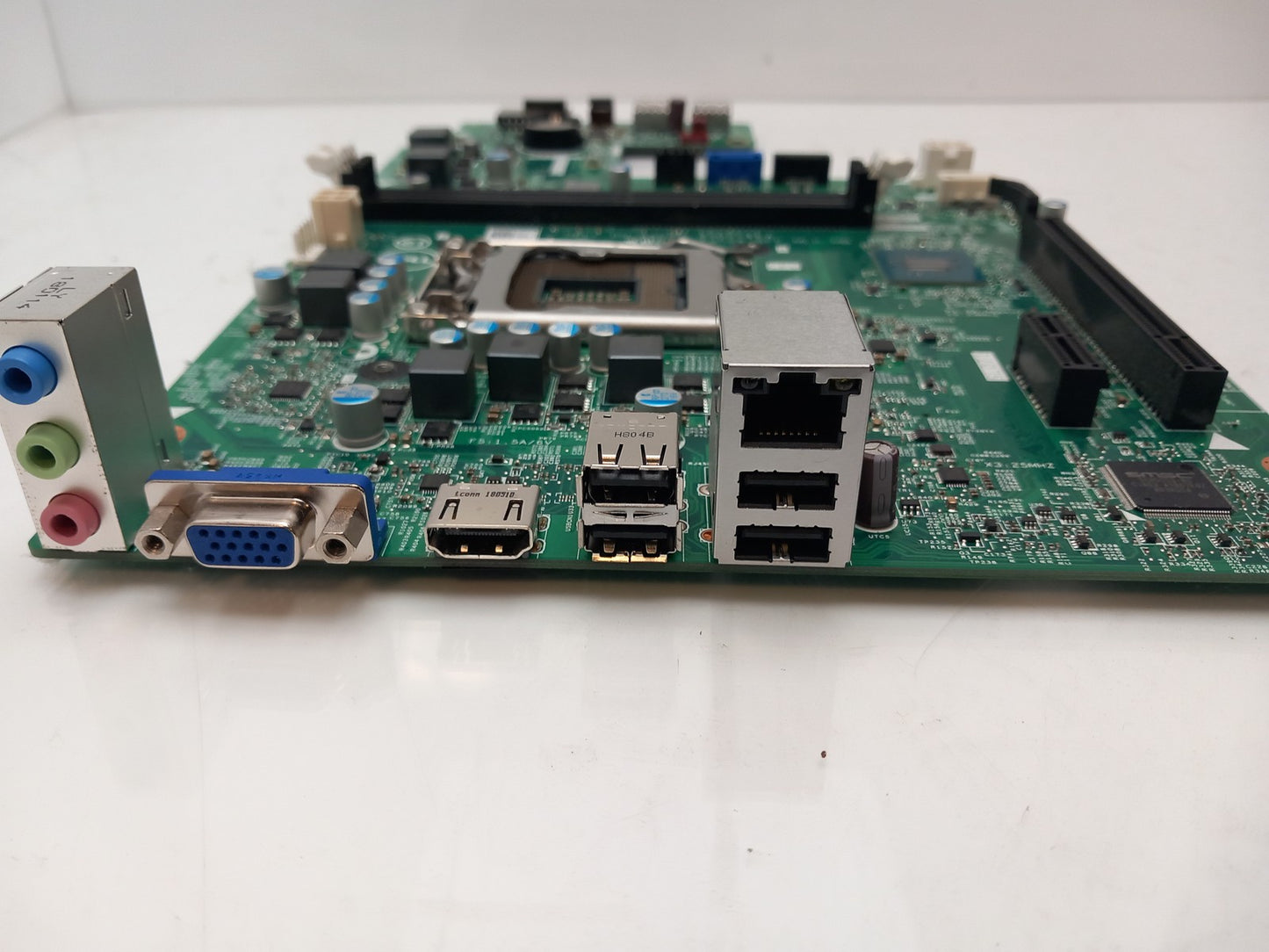 Dell Vostro 3268 Socket LGA1151 DDR4 Motherboard 0Y2YM6 Y2YM6