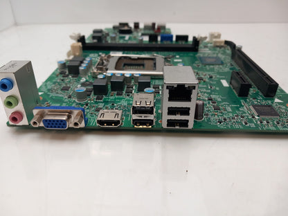 Dell Vostro 3268 Socket LGA1151 DDR4 Motherboard 0Y2YM6 Y2YM6