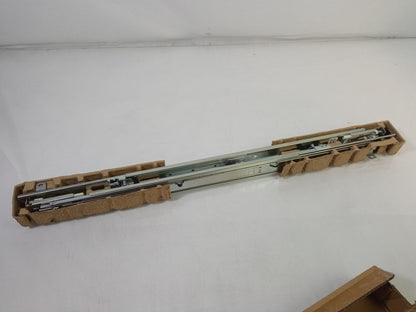 IBM Lenovo X3550 X3650 X3750 M2 M3 M4 Sliding Rail Kit 94Y6625 00D9373