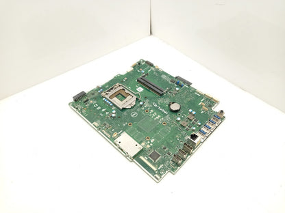 Dell OptiPlex 7460 Socket LGA 1151 DDR4 AIO Motherboard 0TWFTR TWFTR