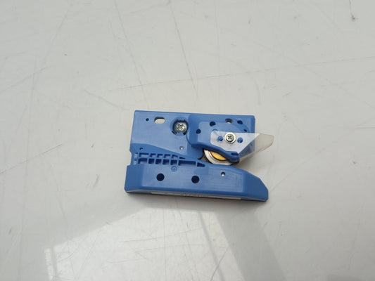 Epson SureColor T3000 Plotter Printer SC-T3000 Cutter Blade Assembly