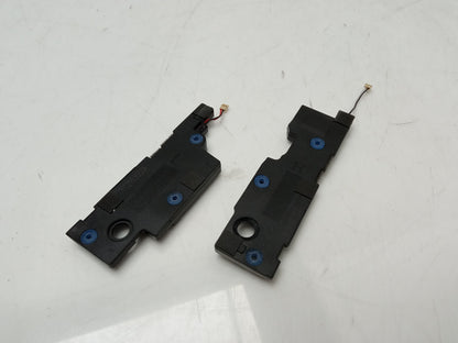 Samsung Galaxy Book Pro NP930XDB 13" Laptop Speakers BA96-07807A BA96-07806A