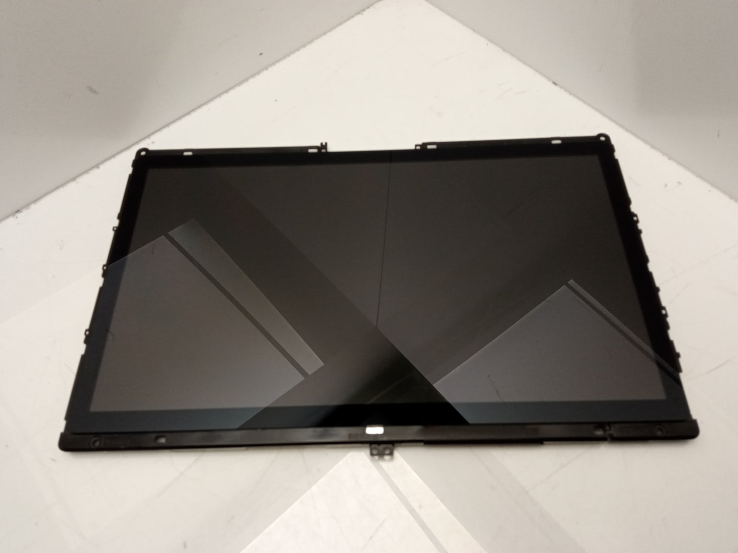Dell Latitude 3350 13.3" LCD Laptop Display Screen N133BGE-E31 0FT03F FT03F