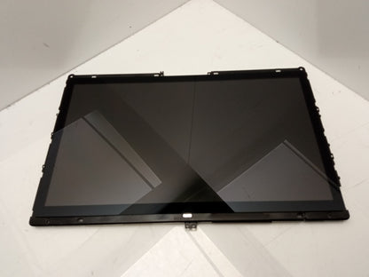 Dell Latitude 3350 13.3" LCD Laptop Display Screen N133BGE-E31 0FT03F FT03F