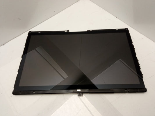 Dell Latitude 3350 13.3" LCD Laptop Display Screen N133BGE-E31 0FT03F FT03F