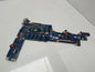 HP Pavilion 13-AN Laptop Motherboard i7-1056G7 1.30 GHz CPU DAG7DCMB8D0 REV.D
