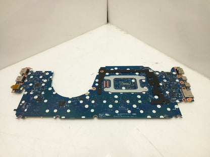 HP EliteBook 830 G8 Laptop Motherboard i5-1135G7 2.40 GHz 16GB RAM M46078-601