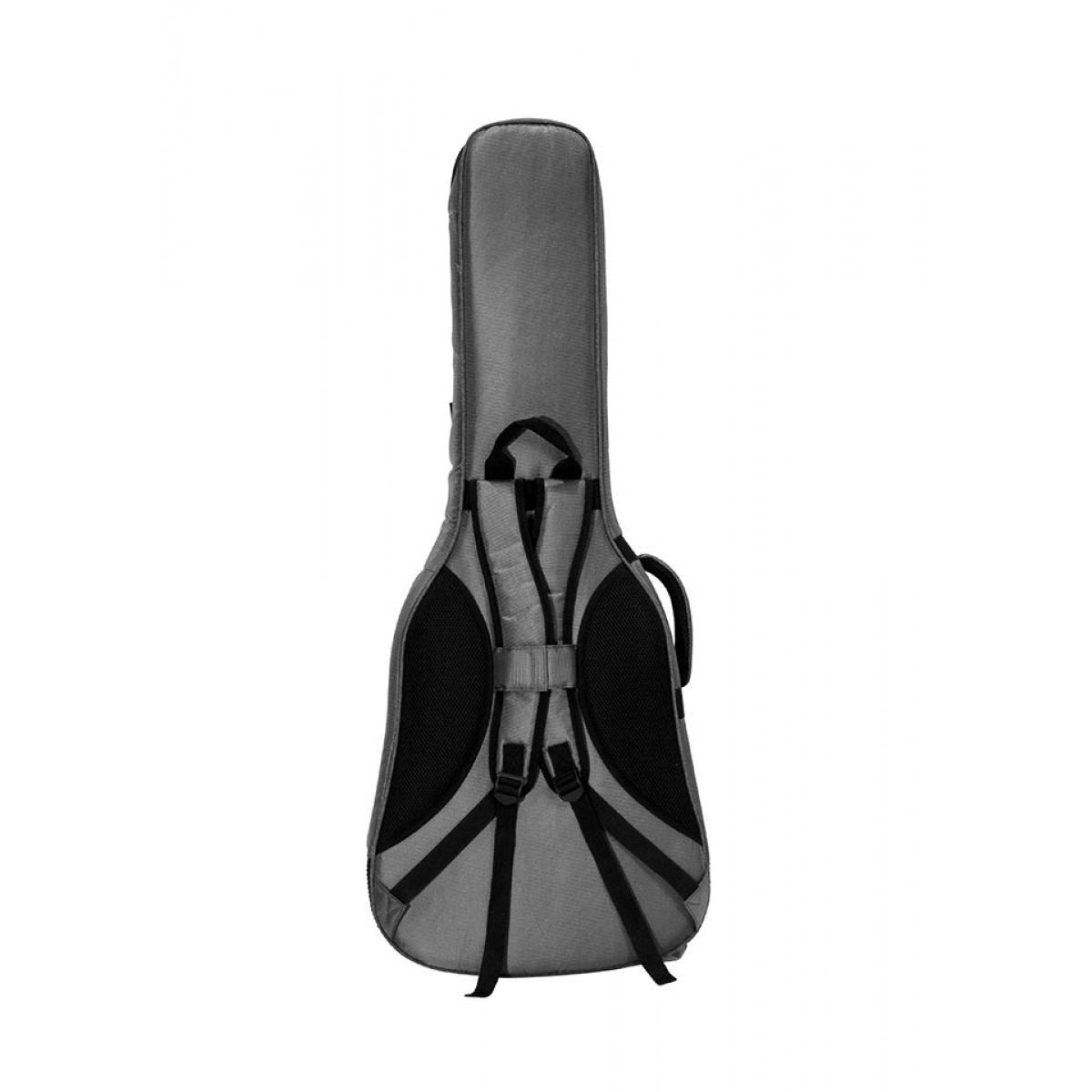 On-Stage GBC4990CG Deluxe Classic Guitar Gig Bag