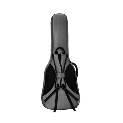 On-Stage GBC4990CG Deluxe Classic Guitar Gig Bag