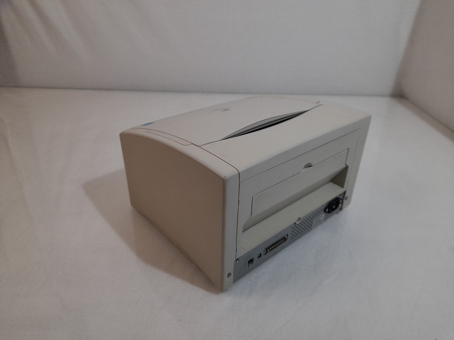Canon Image FORMULA DR-4010C Document Scanner - Spares/Repairs