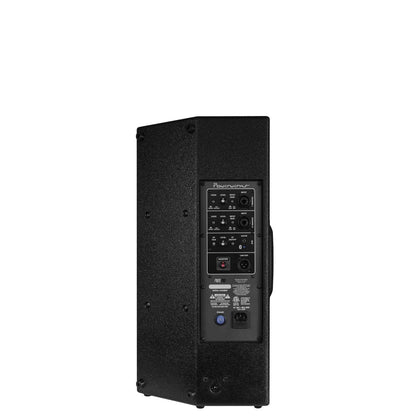 Powerwerks PW10PRO 10" Pro 1000W Speaker With Bluetooth