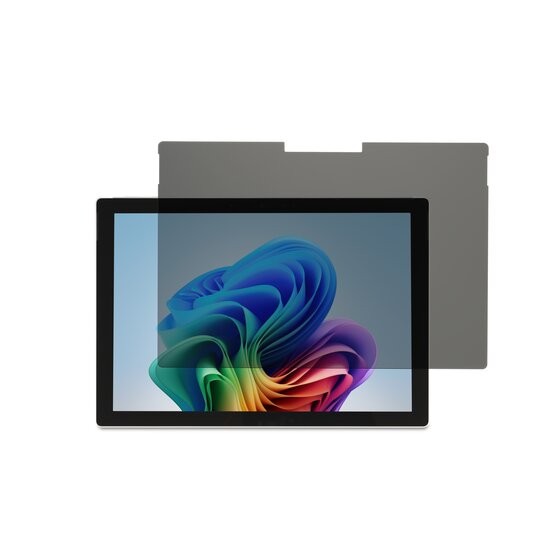 Kensington Privacy Screen Filter For Microsoft Surface Pro 5, 6 & 7 626446