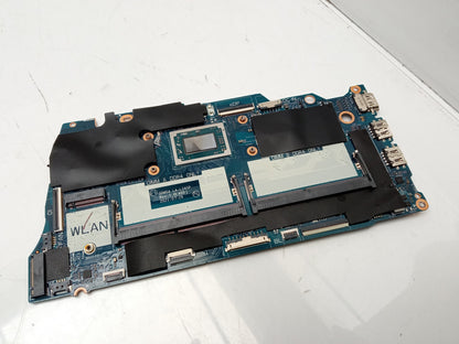 Dell Vostro 15 3515 Laptop Motherboard With AMD Ryzen 5 3450 3.5 GHz CPU 0GW26T