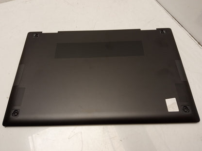Samsung Galaxy Book2 360 NP730QED 13" Laptop Back Chassis Lid Cover BA98-03167B