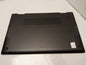 Samsung Galaxy Book2 360 NP730QED 13" Laptop Back Chassis Lid Cover BA98-03167B