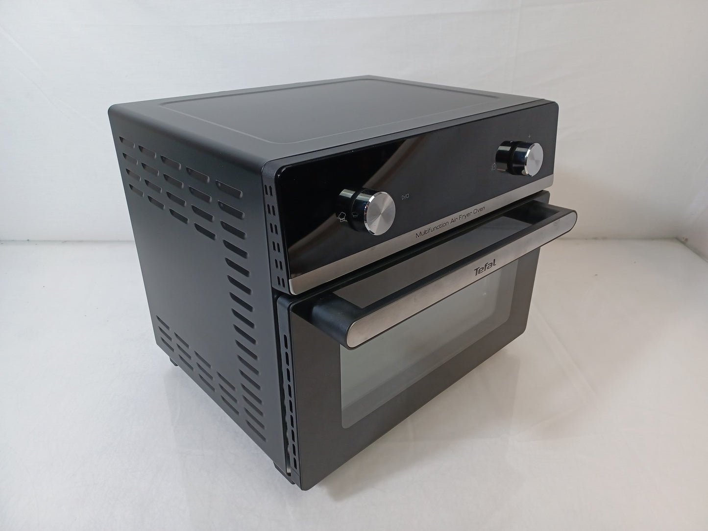 Tefal FW606 20L Multifunctional Easy Fry Air Fryer Oven