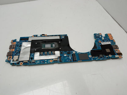 Lenovo ThinkPad L13 G3 Laptop Motherboard With i7-1255U 1.70GHz CPU 5B21K86249