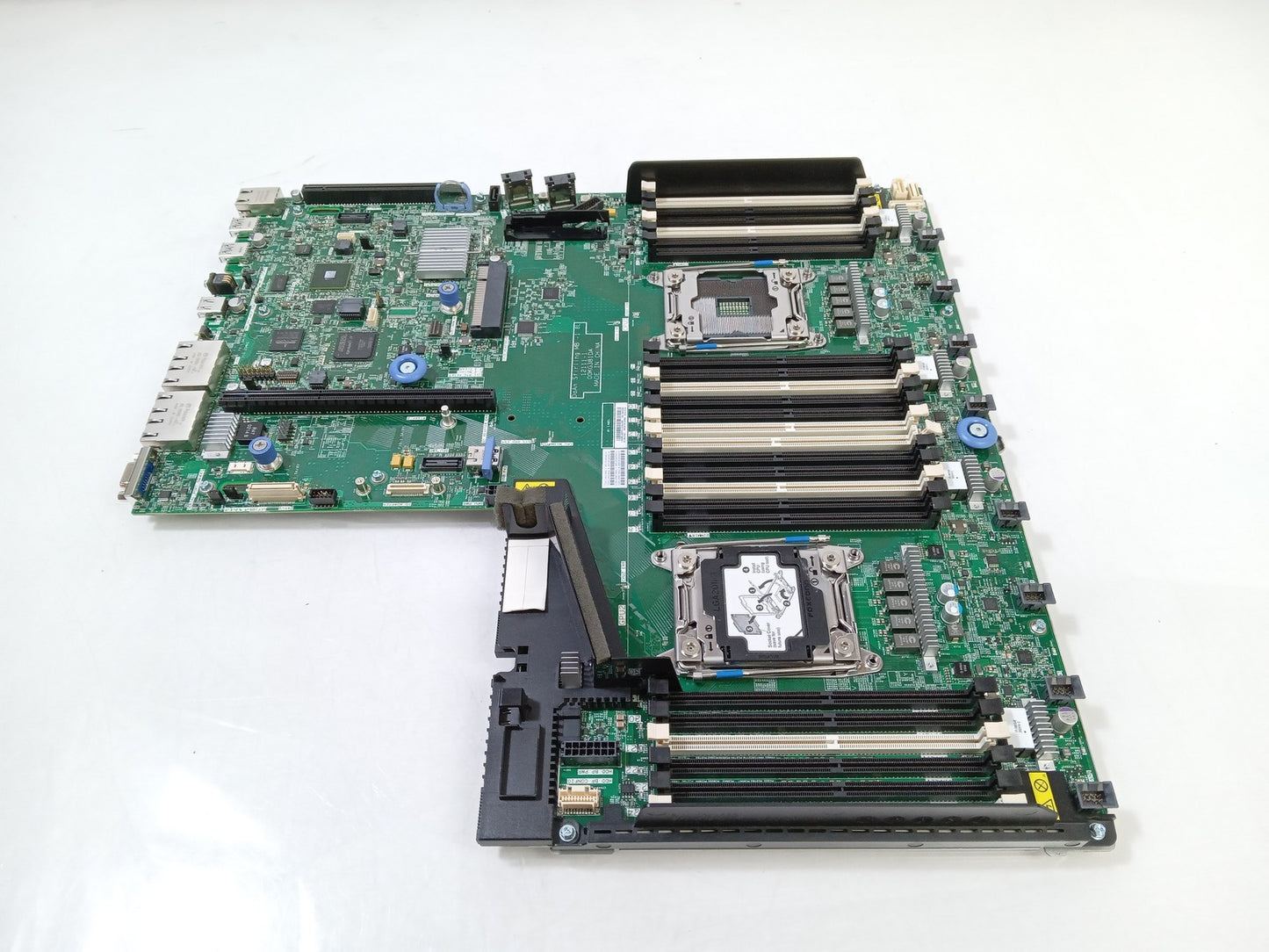 IBM Lenovo X3550 M5 Socket LGA2011-3 DDR4 Server Motherboard 00KF629