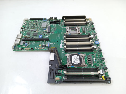 IBM Lenovo X3550 M5 Socket LGA2011-3 DDR4 Server Motherboard 00KF629
