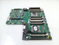 IBM Lenovo X3550 M5 Socket LGA2011-3 DDR4 Server Motherboard 00KF629