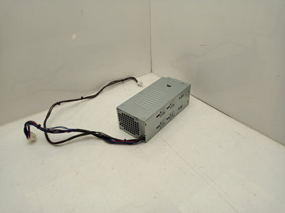 Dell Inspiron 3910 180W SFF Desktop Power Supply Unit 0F3J97 F3J97