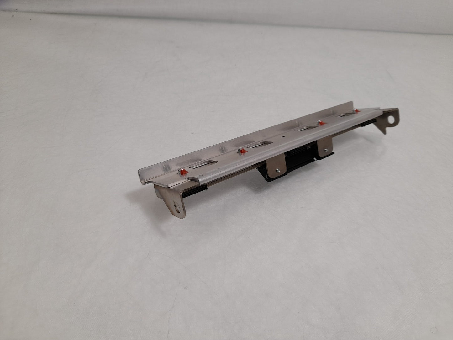 TEC Printer Head for TEC B-852-TS12-QP Barcode Thermal Printer