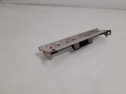 TEC Printer Head for TEC B-852-TS12-QP Barcode Thermal Printer