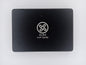 XUM HX512GSSDSATA3 512GB 2.5" Solid State Drive SATA SSD