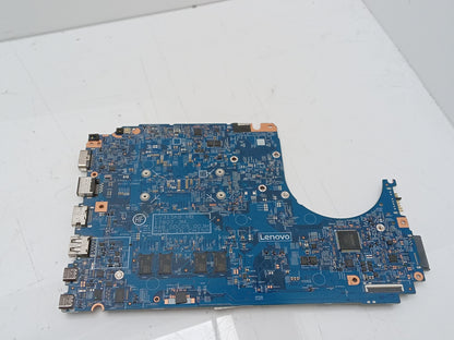 Lenovo V130-15IKB Laptop Motherboard DDR4 i7-8550U 1.80 GHz 5B20Q60119