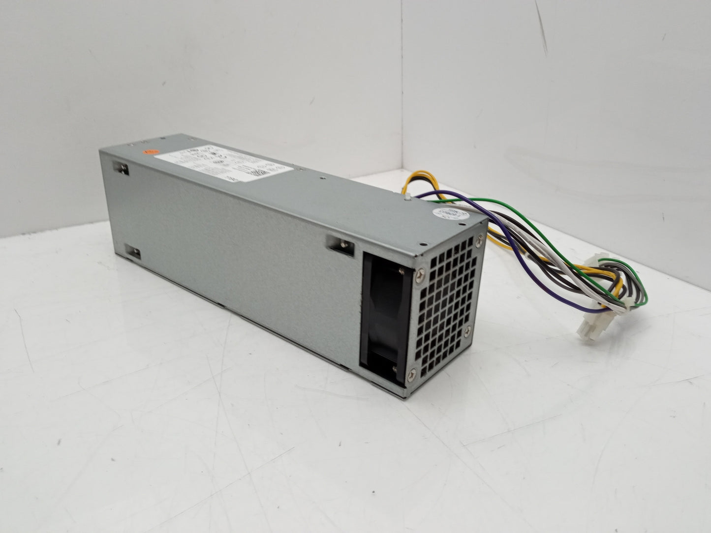 Dell OptiPlex 360 760 255W Power Supply Unit 0V9MVK V9MVK