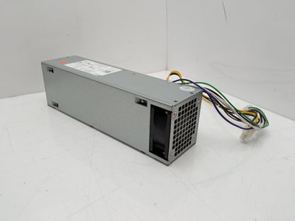 Dell OptiPlex 360 760 255W Power Supply Unit 0V9MVK V9MVK