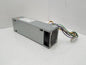 Dell OptiPlex 360 760 255W Power Supply Unit 0V9MVK V9MVK