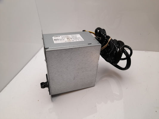Dell PowerEdge T310 375W Server Power Supply Unit 0T122K T122K