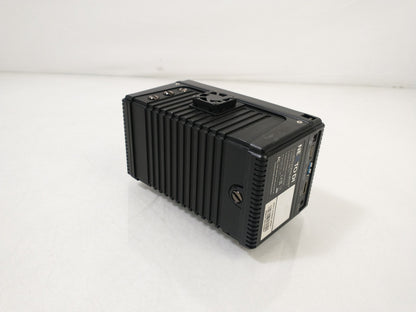 NextoDI Nexto DI Storage Bridge+ NSB-25 Video Storage Pro - Damaged USB