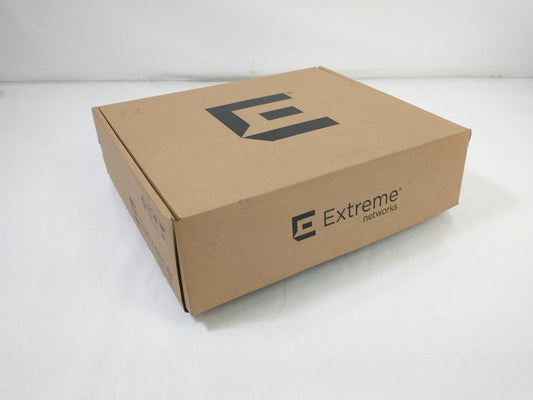 Extreme Wireless AP560i-WR 802.11ax WiFi 6 External Wireless Access Point