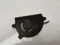 Samsung Galaxy Book 1/2 Pro NP930XED Laptop CPU Cooling Fan BAPB0804R5HY002